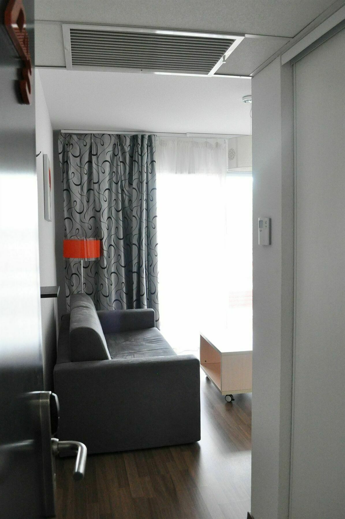 Alezan Hotel & Residence 圖盧茲 外观 照片